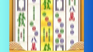 ???????? MAHJONG WAYS GACOR BANGET BOS!!