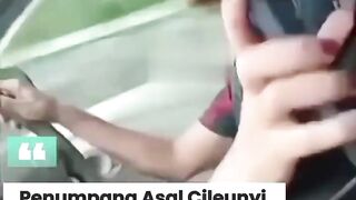 Faktadunia88