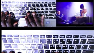 Best Virtual Dj Mappping for mixing on a laptop