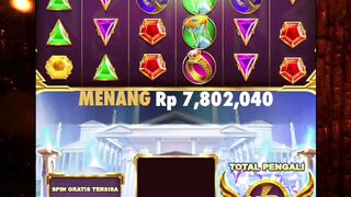 tigerasia88