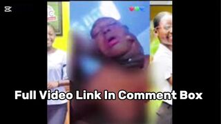 pastor daughter viral video & kenya pastor daughter video