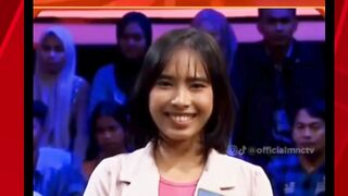 Ketawa itu gratis