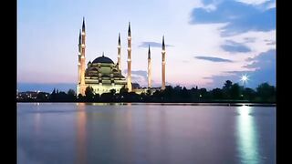 Sorah yaseen