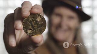 Binary Options Scam Recovery: How to Get Your Money Back Legally