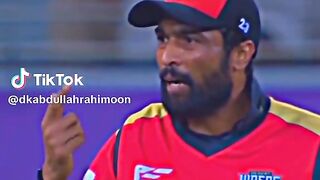 Amir to amir hi amir kis ki favrte hi dil react krki comment kri