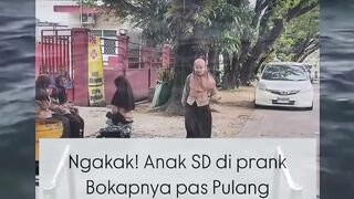 ngakakcore