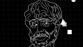 seneca said it was the one thing all fools had in common