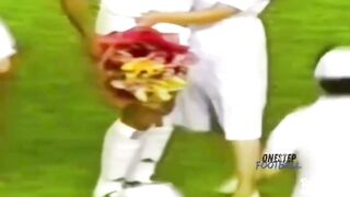 Real Madrid ganti pemain, tapi bagi wanita China, Beckham tetap raja hati
