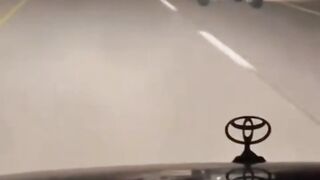 العيد قرب وانا عاطل عن العمل