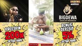 Jatuh Core