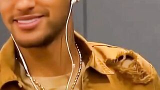 prime Neymar????????| javaplay88