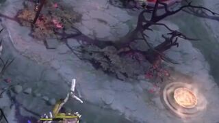 GOLBOS esports
