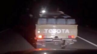 مساء الخير
