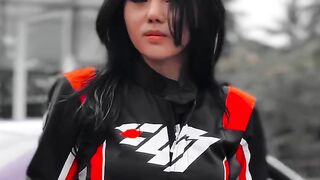 P balap