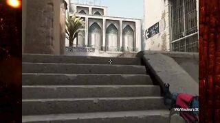 cs2online