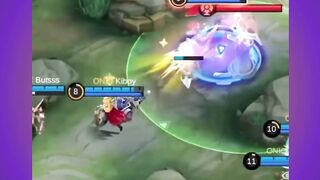 E-sports