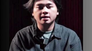 Klarifikasi Aldy CJR