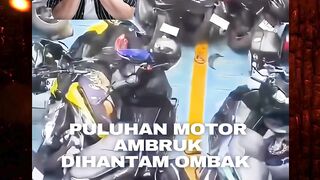 hot news berita viral