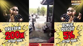 Tawuran Antarpelajar mengakibatkan seorang pelajar mengalami luka berat di bagian kepala