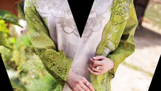 Pakistani Clothing UK | Pakistani Clothes | Pakistani Suit