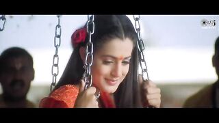 Hindi song
