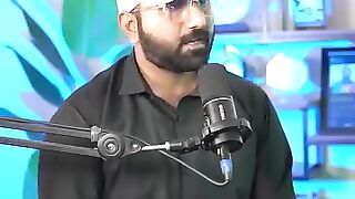 Online earning for you