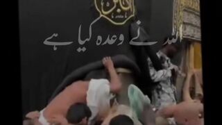 Beshak SubhanAllah Allah ???????????????????? please like my video and Scribe my channel