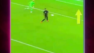 GOL GOL LUAR BIASA! ????⚽