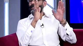 Agla banda rul janda ae