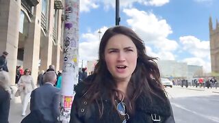 American vlog