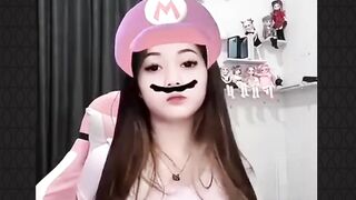 apakah itu ?????