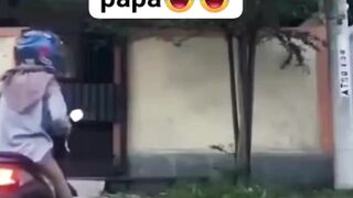untung ngga kenapa2 mbak ????????