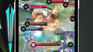 Dari MOBA sampai FPS, semua gamer punya satu tujuan: menang! Wujudkan ambisimu bersama SIGAPBET