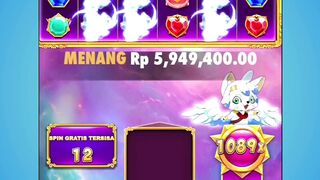 princess baik hati #antirungkad #menanggede ????????