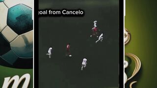 Mainkan taktik, kejar kemenangan. SIGAPBET jadi partner sejati di lapangan!