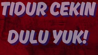 Cek bio