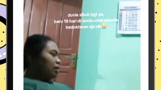 video lucu