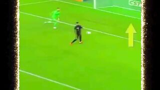 "Satu momen, satu peluang, Antony siap cetak sejarah!"