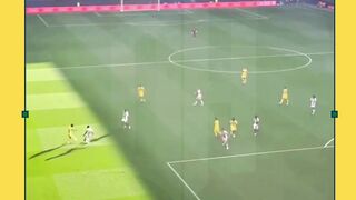 Menit 23, Ayoze Pérez tak beri ampun! ????