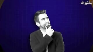 Online earning method