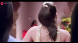 Baat Meri Suniye To Zara | Full Challenge Song | Abhishek Bachchan