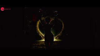 Dil De Diya - Full Video | Radhe | Salman Khan | Disha Patani