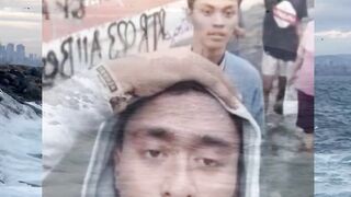 MESINGG | MESIN GG | MESINGG88
