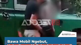 Berita viral yang bikin miris... Yuke, bassist Dewa 19