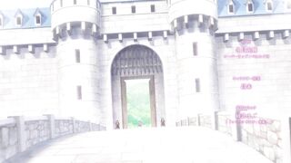 Kanpekisugite Kawaige ga Nai to Konyaku Haki sareta Seijo wa Ringoku ni Urareru Episodes 7