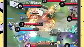 esports