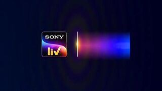 Baalveer S5 Full Episode 1