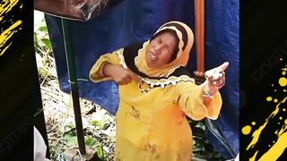 RAS TERKUWAT DI BUMI BERNYAYI ????