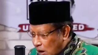 4000 tahun