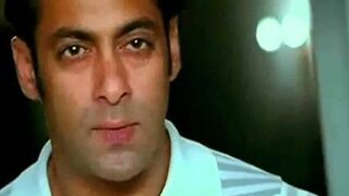 Rabba Main Aur Mrs Khanna Full Song HD Video By Rahat Fateh Ali Khan(720P_HD